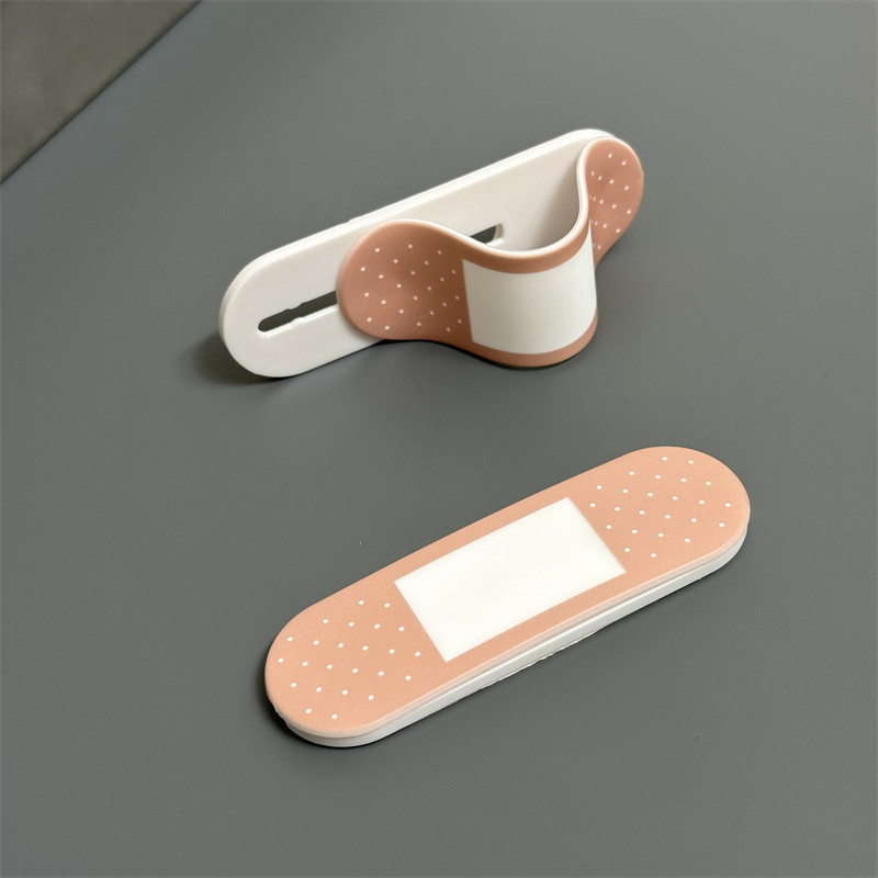 Casing Ponsel Korea Ins Daily  - Phone Accessories Pouch ulasan dan harga