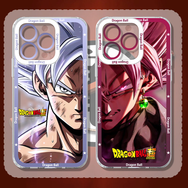 Casing Ponsel Anime untuk D-DR - Phone Accessories Iphone ulasan dan harga