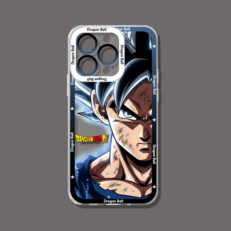 Casing Ponsel Anime untuk D-DR - Phone Accessories Iphone ulasan dan harga