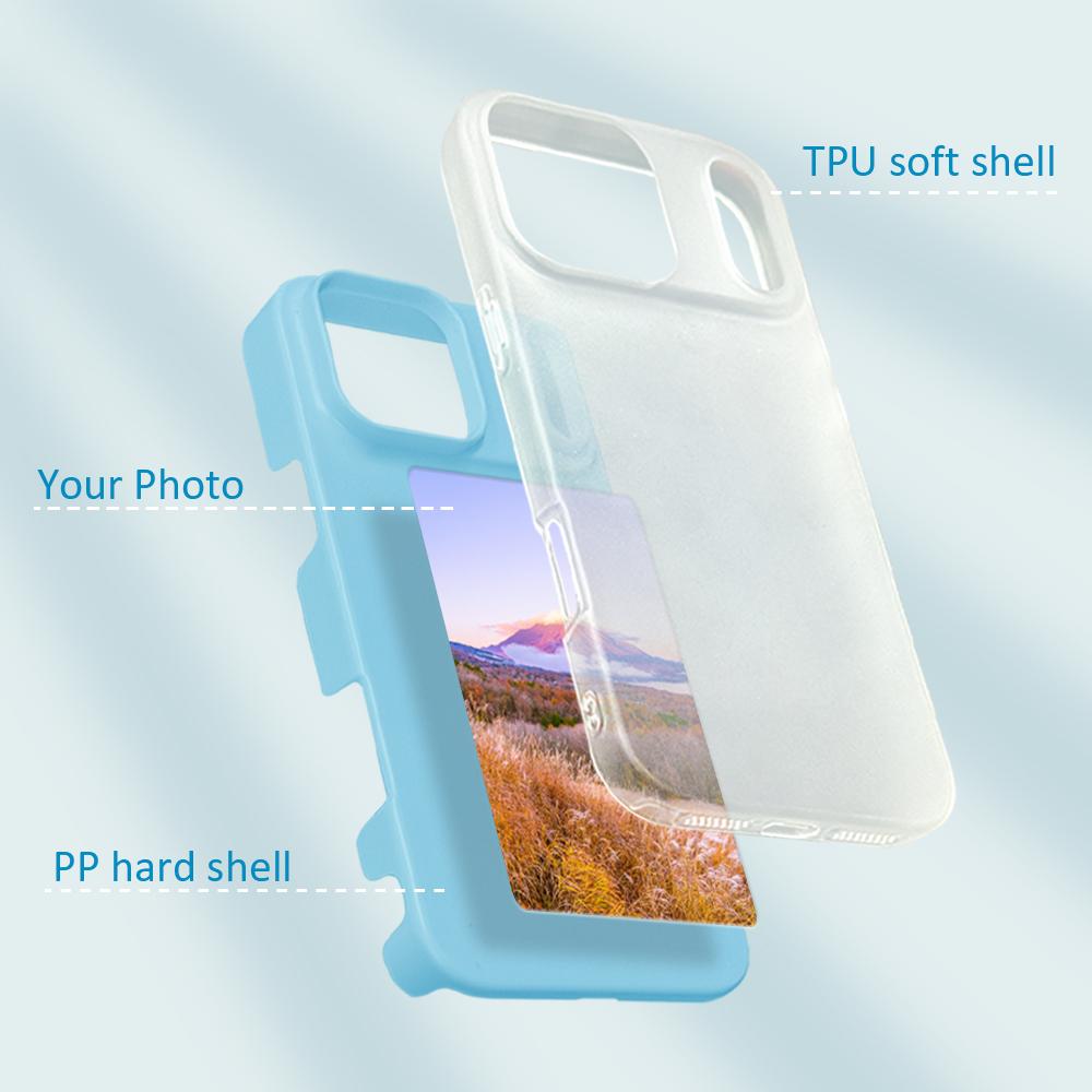 Casing Ponsel Tour Music H-Har - Phone Accessories Iphone ulasan dan harga