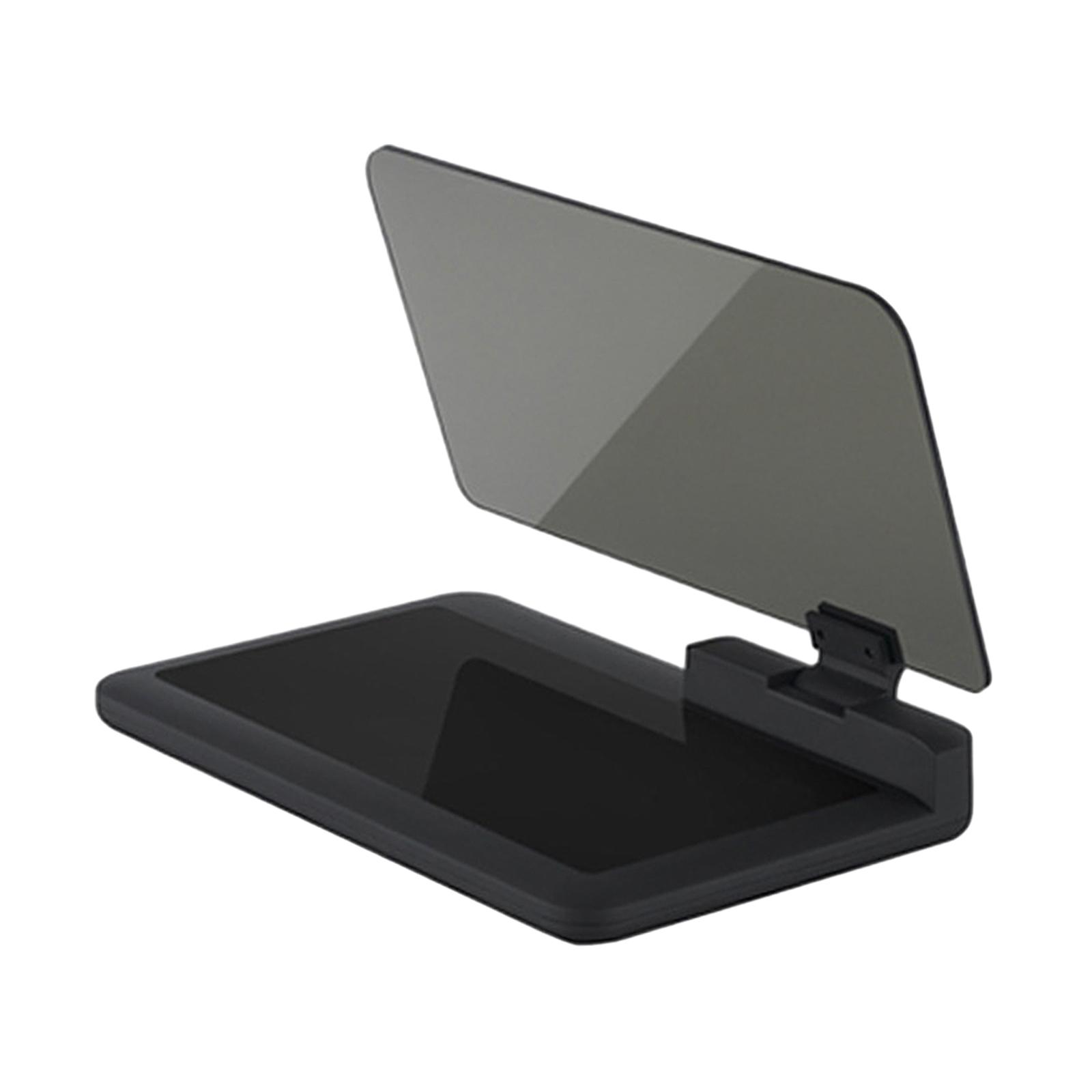 Aksesoris Mobil Head Up Displa - Phone Accessories Images ulasan dan harga