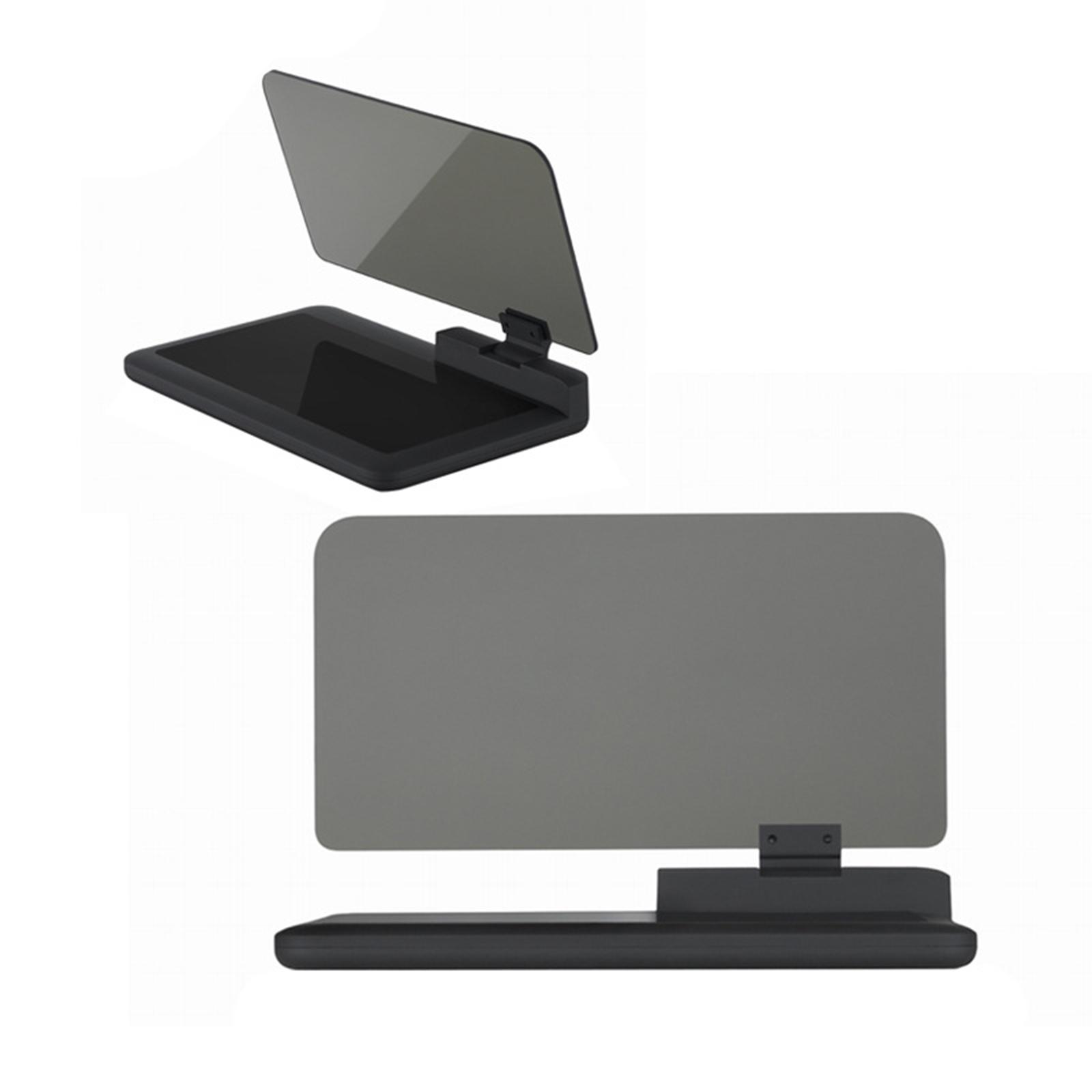 Aksesoris Mobil Head Up Displa - Phone Accessories Images ulasan dan harga