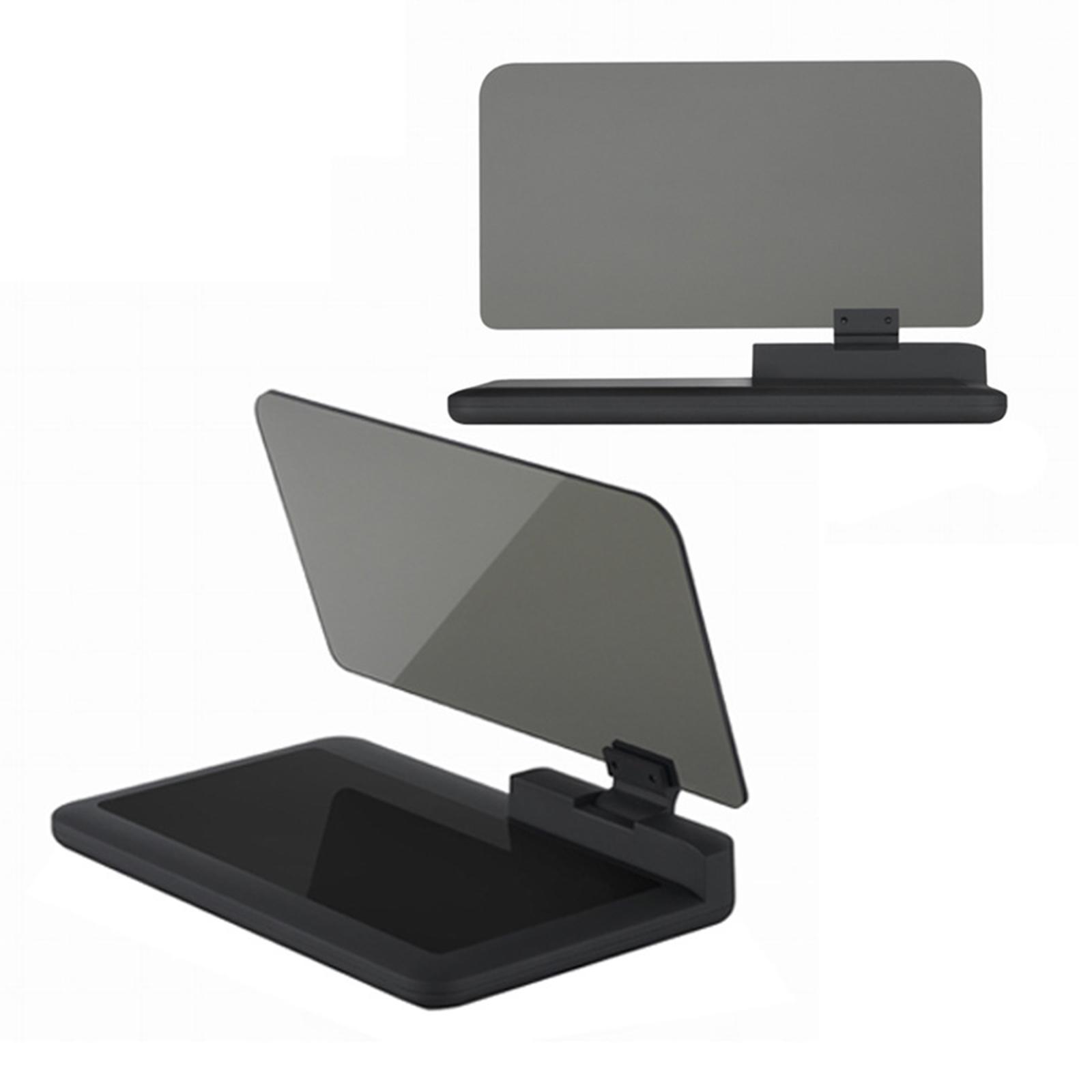 Aksesoris Mobil Head Up Displa - Phone Accessories Images ulasan dan harga