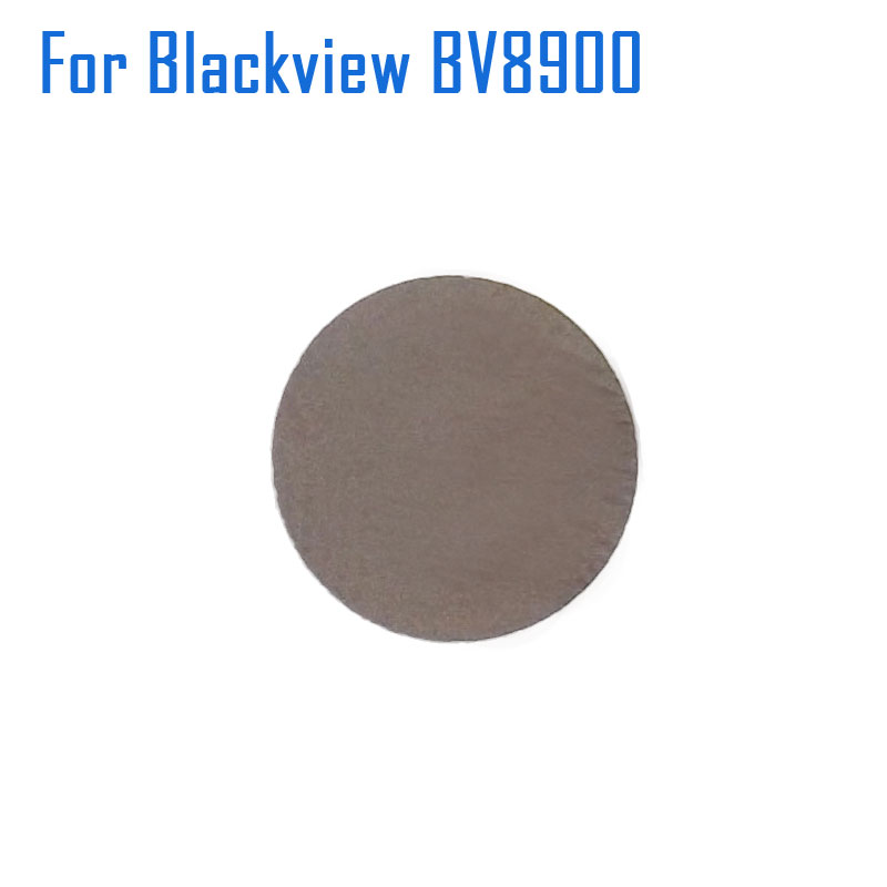 Blackview BV8900 pencitraan te - Phone Accessories Images ulasan dan harga