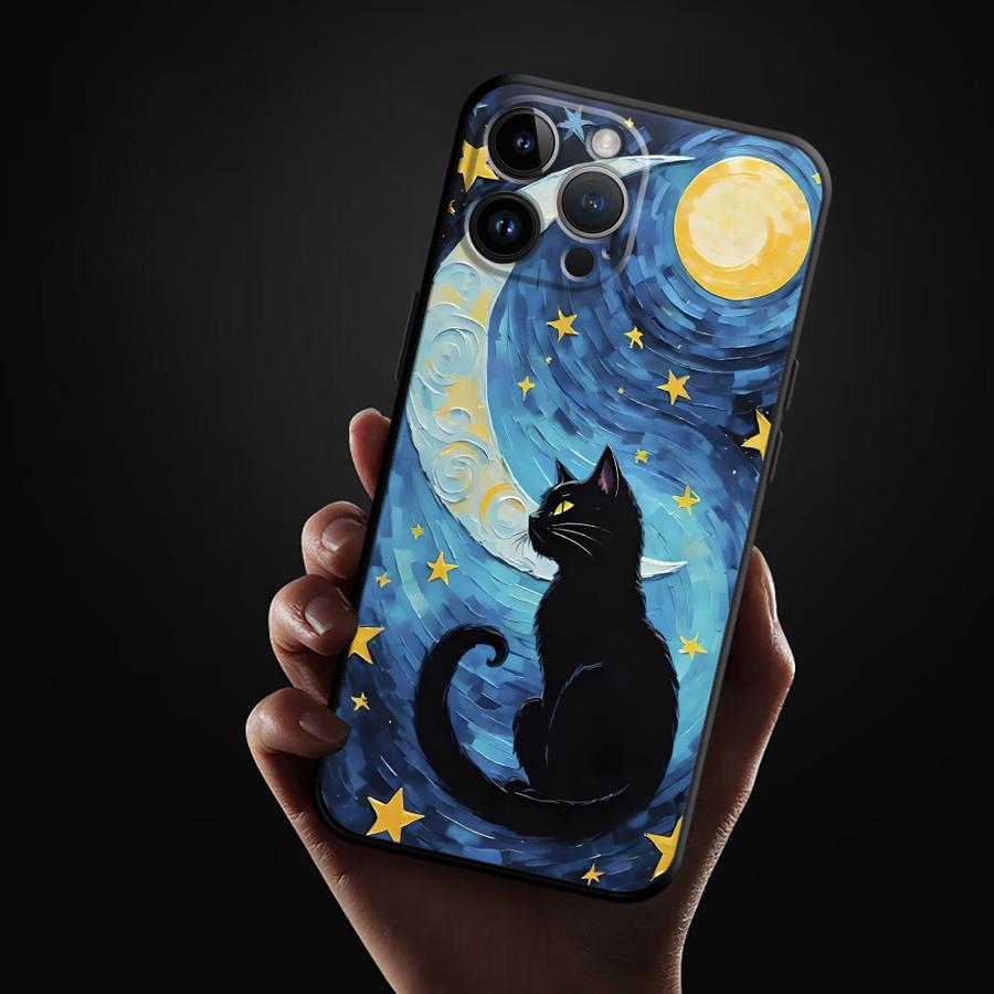 Casing Ponsel Funda untuk Appl - Phone Accessories Iphone ulasan dan harga