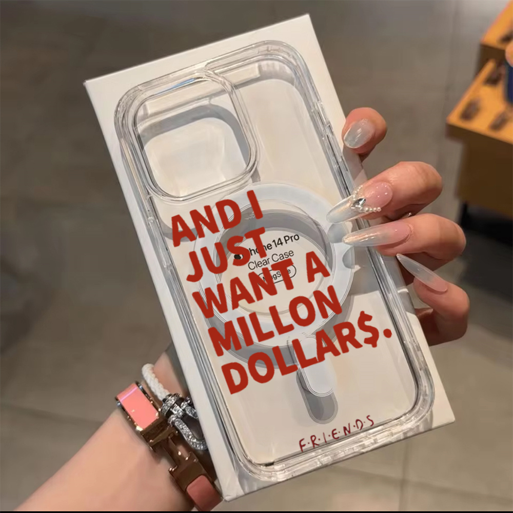 Casing Kutipan Abstrak Fashion - Phone Accessories Iphone ulasan dan harga