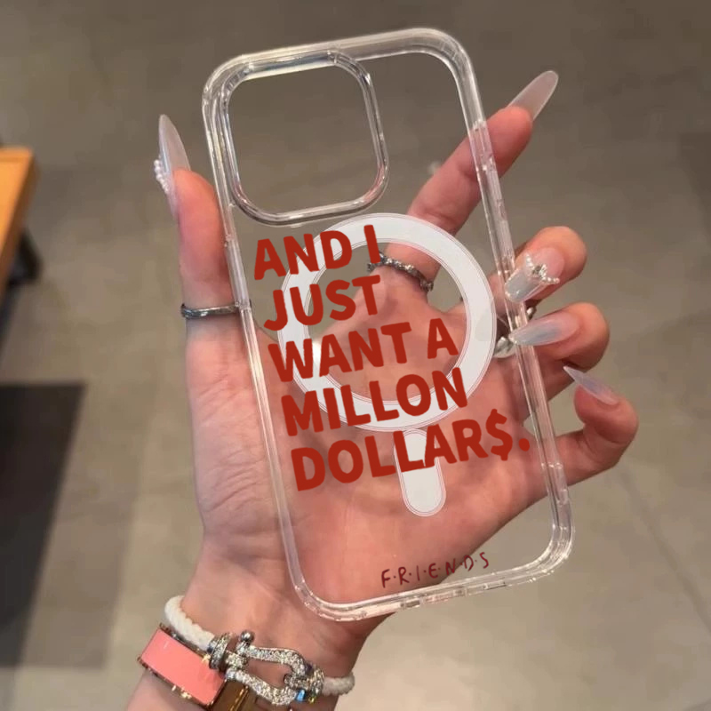 Casing Kutipan Abstrak Fashion - Phone Accessories Iphone ulasan dan harga