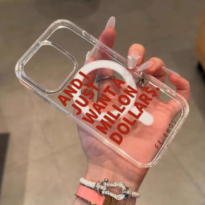 Casing Kutipan Abstrak Fashion - Phone Accessories Iphone ulasan dan harga