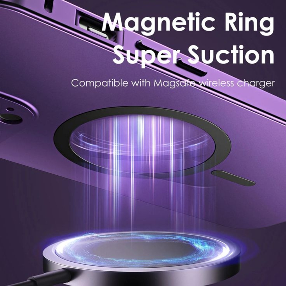 Casing Ponsel Wuthering Waves  - X Phone Accessories ulasan dan harga