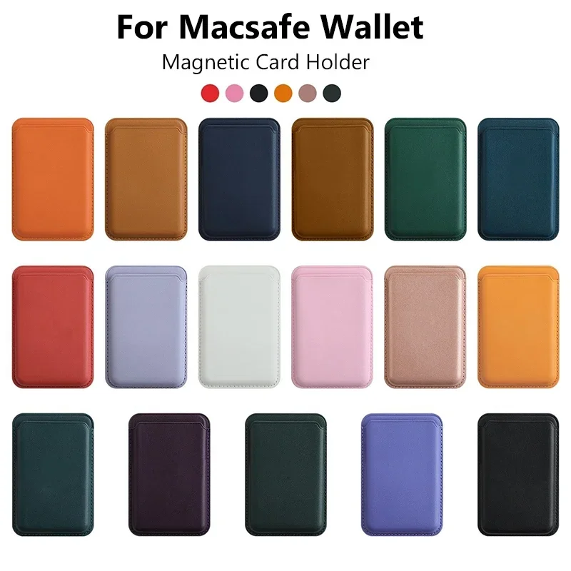 Aksesoris Ponsel Terlaris 2026 - Phone Accessories Pouch ulasan dan harga