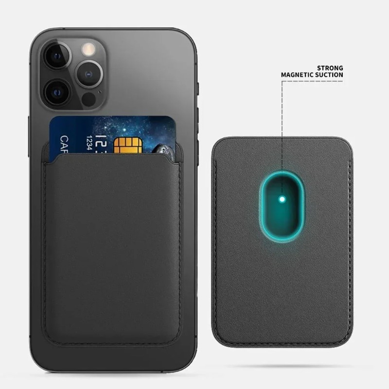 Aksesoris Ponsel Terlaris 2026 - Phone Accessories Pouch ulasan dan harga