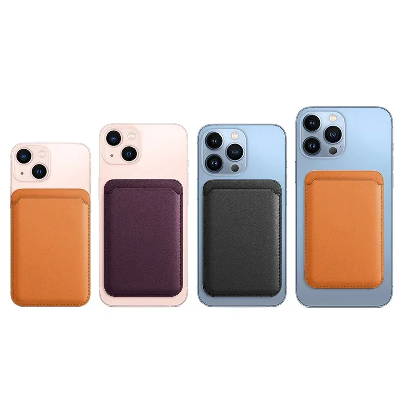 Aksesoris Ponsel Terlaris 2026 - Phone Accessories Pouch ulasan dan harga