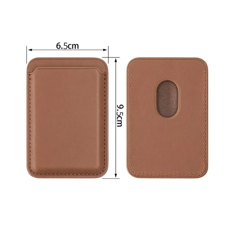 Aksesoris Ponsel Terlaris 2026 - Phone Accessories Pouch ulasan dan harga