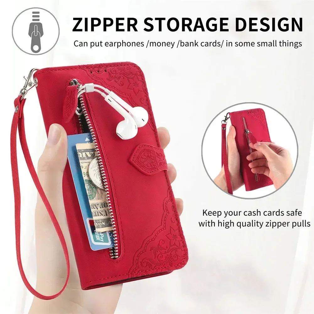 A80 A79 A57 S A58 4G 5G Case m - Oppo A78 ulasan dan harga