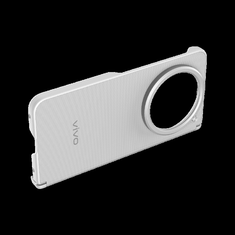 Lensa Telefoto G2 untuk Vivo X - Phone Accessories Images ulasan dan harga